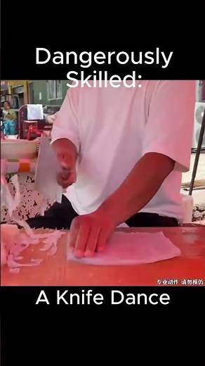 Amazing workers - Trabajadores Increibles