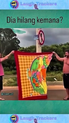 Best Fails & Funny Moments Compilation"