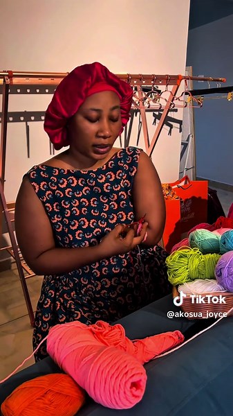 A video I forget to post 🫢 you all let’s tag Dulcie under the comment section 🩷💖❤️❤️💐 #fyp #viral #nigeria #worldcup2026 #foryou