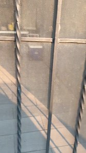 7K views · 77 reactions | Entrega para la Señorita Beyra 殺 #floreriaenciudadjuarez #entregasconelpadrino #entregasinolvidablesflorerias&s Whatsapp 6564810856 Dirección: Alberto Tavalera 1130 local 5 Fraccionamiento Oasis Revolucion | Entregas Inolvidables Floreria Sys | Facebook