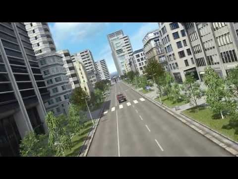 Le système Start/Stop