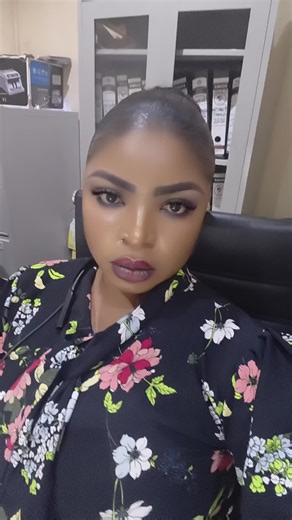 Bosslady@1 (@mariadbosslady)’s videos with original sound - Lyrics Galore ☆