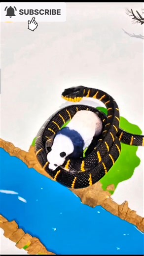 Lords Mobile Ads ⚔️ #lords mobile #top game