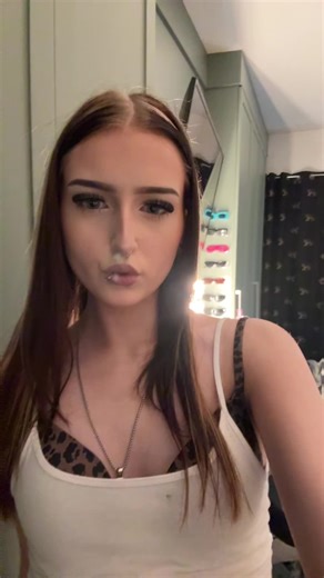 Explore Manchester: Top Attractions and Local Culture