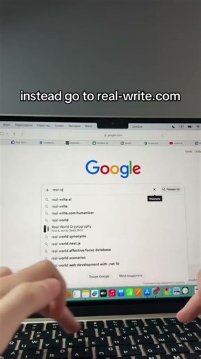 Best ai text humanizer I use in 2026!✍️🔥