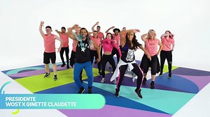 59K views · 3.7K reactions | We just can't get enough of the rockin...