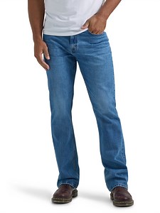 Lee® Men's Legendary Boot Jean