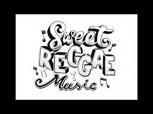 O.B.F & CHARLIE P /// SWEET REGGAE MUSIC