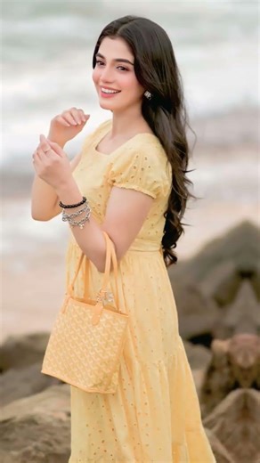 Laiba khan & Ali Ansari 😘🌹 | Kaffara Original score | #new trending viral video#