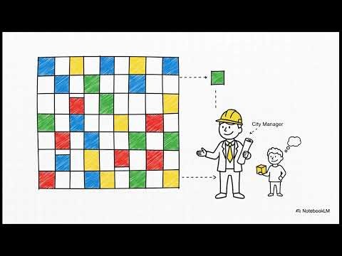 The Unsung Hero of Your PC