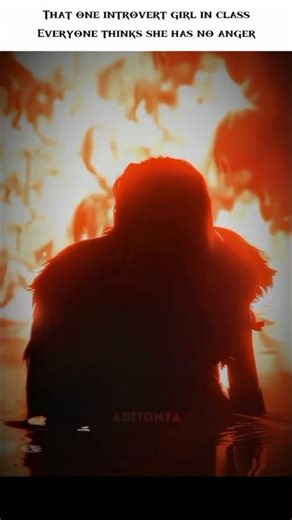 introverts....#stronggirls #selfmadegirl #innerstrength #quietpower #builtbystruggle #mentallystrong