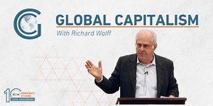 Global Capitalism