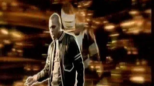 Chris Brown - Forever (Official Video)