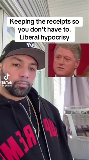 censor_ship (@censor_ship)’s videos with original sound - censor_ship