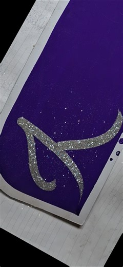 english letter status #love #song #trending #calligraphy #art #drawing #viral #painting