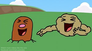 21K views · 581 reactions | DON'T MESS WITH MAGIKARP (Funny Clip) by ApexxWolf Author channel: https://www.youtube.com/watch?v=tieYmpKN4P8 | Pokedex | Facebook