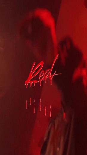 Playboi Carti WLR Deluxe Wallpapers and Edits