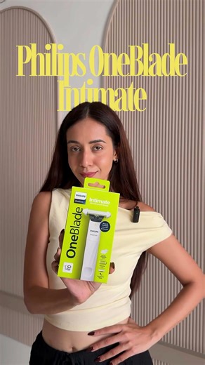 3 Summer Hygiene Habits Every Girl Should Know 🌞🤌🏼✨#SummerTips #GirlHygien