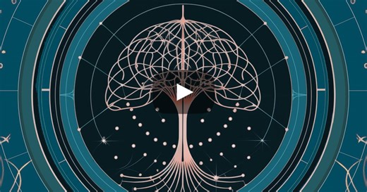 Diagonalization Algorithms