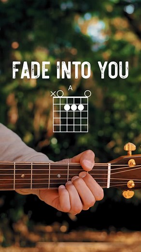 1.2K reactions · 110 shares | Fade Into You - Mazzy Star Guitar Lesson using my @zagerguitars • • • #mazzystar #fadeintoyou #guitar #guitarlesson #guitarlessons #guitartutorial #guitarchords #guitarcover #guitarist #guitarplayer #guitarra #acoustic #acousticguitar #90smusic #zagerguitars #elixirstrings | The Groovy Guitar Dude | Facebook