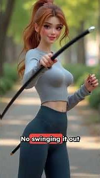 using a cane a quick guide