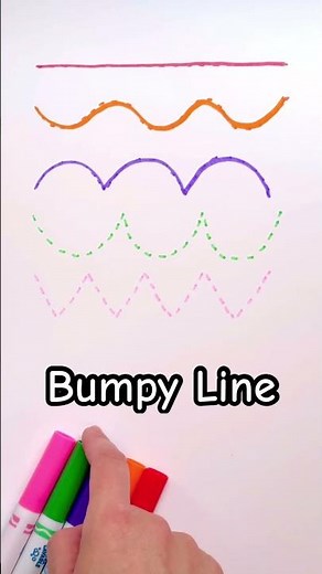 Learn to Draw and Write #kidslearning #kids #drawing #learntodraw #educationalplay #tutorial #lesson