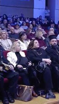 ΠΟΛΕΙΣ - Η ΙΣΤΟΡΙΑ ΜΙΑΣ ΠΟΛΗΣ ΧΑΛΚΙΔΑ