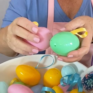15 adorable Easter decor ideas everyone's copying this year. | Hometalk