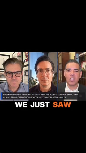 Jim Acosta (@jimacostaofficial)’s videos with original sound - Jim Acosta