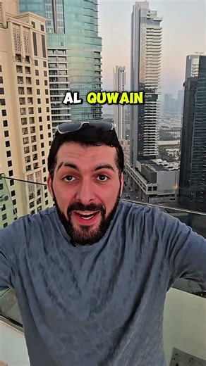 Pronounce like a local. United Arab Emirates 🇦🇪❤️