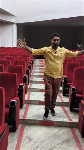 ये कहां आ गए Bikas Sir