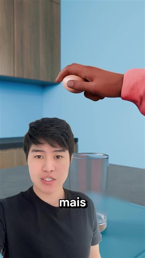 Mayonnaise Maison : Recette Facile et Rapide