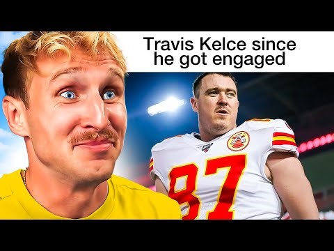 These NFL Memes Are Unhinged 😂