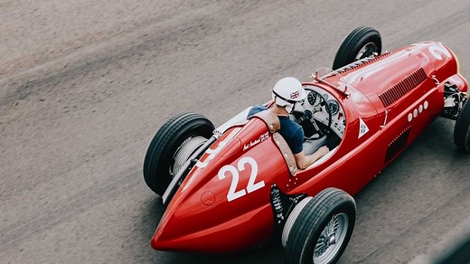 The Tipo 184 Kit Transforms a Mazda Miata Into a 1930s-Style Grand Prix Racer for Less Than $11,000