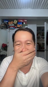 360K views · 8.7K reactions | Nasa dating app yong Mr. ko. | Queen Charez | Facebook