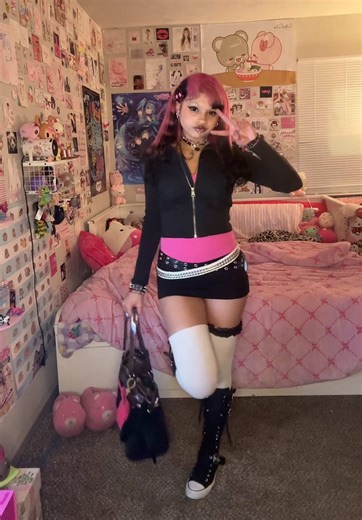 🎀🐾 #meow #kawaii #🦄🐾🦴