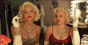 11 Musical TV Shows to Binge While Self-Quarantined During the Coronavirus Outbreak