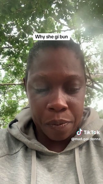 donna di strong 1 (@mad.gal.donna)’s videos with original sound - donna di strong 1