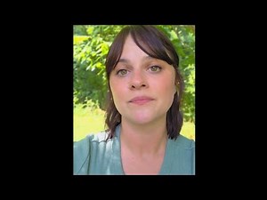 They are Building a Police State | Here's What I Saw in East Tennessee