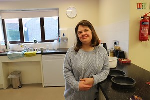 Short Breaks and respite holidays in Shropshire for adults aged 18