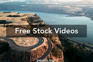 Canadian Rockies Videos, Download The BEST Free 4k Stock Video Footage & Canadian Rockies HD Video Clips