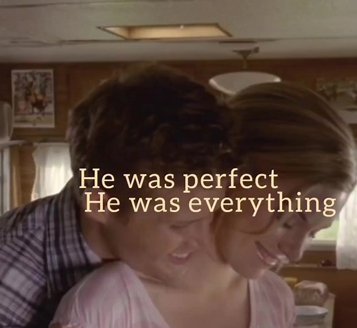 Heartland Love Story: Ashley and Caleb | Heartfelt Tribute