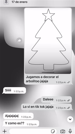 JAJJA @️𝑺𝒐𝒇𝒊💗 #paratiiiiiiiiiiiiiiiiiiiiiiiiiiiiiii #ty #fyp