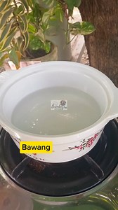 Paksiw na talong at okra #bambaskitchen #IlocanoKnows | Bamba's Kitchen