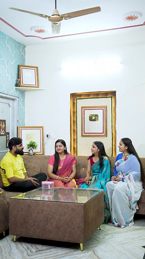 4.1M views · 76K reactions | भाई बहन का प्यार #love #fbviral #fbshorts #fypシ #facebook #emotional #fblifestyle #trending #reelschallenge #viralvideos #hearttouching #fblifestyle | Manish Sharma | Facebook