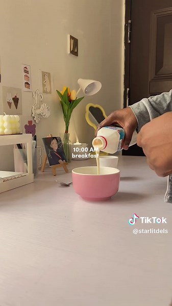 Morning Routine Vlog: A Day in My Life