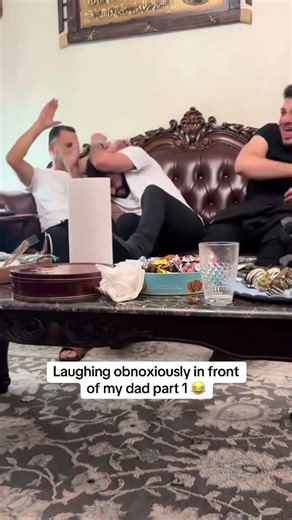 The second one triggered him 😂 #aywalol #funny #funnyprank #comedy