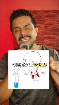 aumenta tu rango vocal