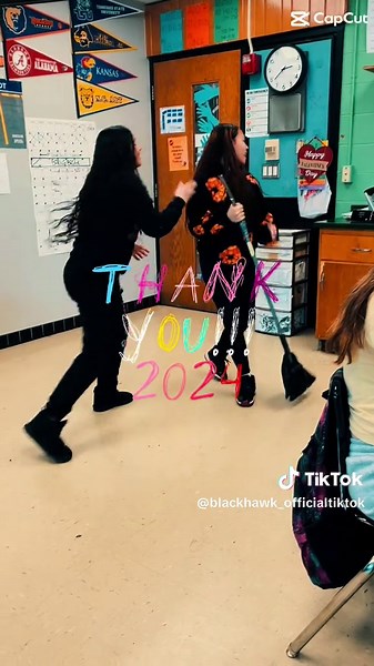 BlackHawk Middle School (@blackhawk_officialtiktok)’s videos with original sound - BlackHawk Middle School