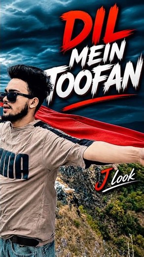 NEW SONG,2026 Dil mein Toofan